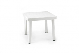 Столик Nardi Rodi, white