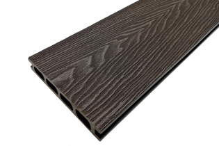 Террасная доска NauticPrime (Middle) Esthetic Wood, 150*24, 73574