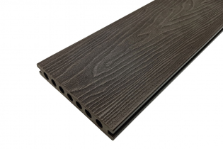 Террасная доска NauticPrime Esthetic Wood, 150*24*4000, 73576