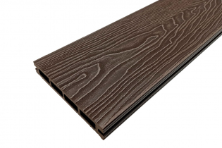 Террасная доска NauticPrime (Light) Esthetic Wood, 145*22, 73592