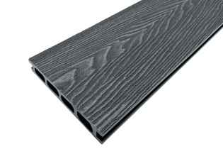 Террасная доска NauticPrime (Middle) Esthetic Wood, 150*24, 73946