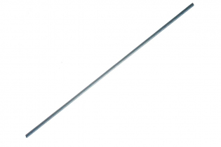 Шпилька резьбовая оцинкованная M12х1000 DIN975