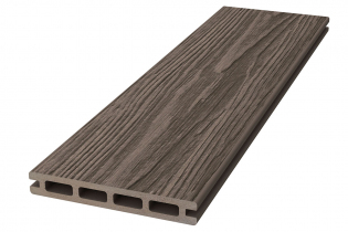 Террасная доска NauticPrime Co-Extrusion, 140*20, 74283