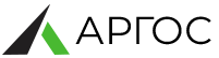 АРГОС
